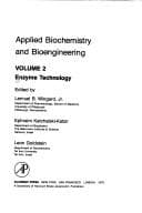 Tapa de Enzyme technology