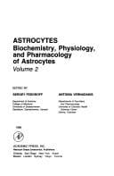 Tapa de Astrocytes