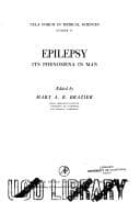 Tapa de Epilepsy: its phenomena in man
