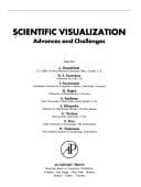Tapa de Scientific visualization