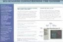 Tapa de McSe Network Essentials Multimedia Cyber Classroom