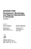Tapa de Astrocytes