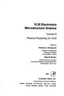 Tapa de Vlsi Electronics: Microstructure Science