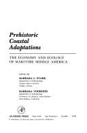 Tapa de Prehistoric Coastal Adaptations