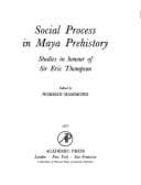 Tapa de Social process in Maya prehistory