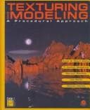 Tapa de Texturing and Modeling