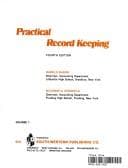 Tapa de Auditing, an integrated approach