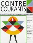 Tapa de Contre-Courants