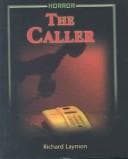 Tapa de The Caller