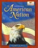 Tapa de The American nation
