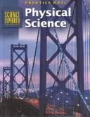 Tapa de Science Explorer