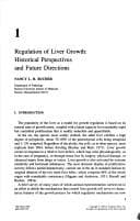 Tapa de The Isolated Hepatocyte: Use in Toxicology and Xenobiotic Biotransformations (Cell Biology : a Series of Monographs)
