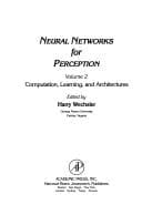 Tapa de Neural Networks for Perception