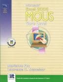 Tapa de Prentice Hall Test Prep Series