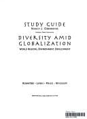 Tapa de Study Guide
