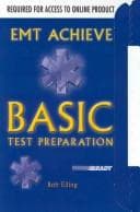 Tapa de Emt Achieve