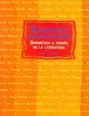 Tapa de PRENTICE HALL ENCUENTROS MARAVILLOSOS STUDENT EDITION HARDCOVER 2005C