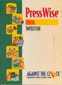 Tapa de PressWise
