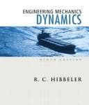 Tapa de Dynamics Study Pack-Workbook, CD, Website (Workbook CD Website)