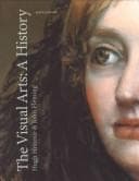 Tapa de Images from Art History