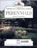 Tapa de Perennials