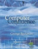 Tapa de Computer confluence