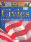 Tapa de Civics