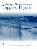 Tapa de Applied Physics