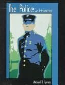Tapa de Police, The