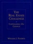 Tapa de Real Estate Challenge, The