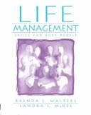 Tapa de Life Management