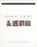 Tapa de Bien sur! Culture et communication