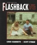 Tapa de Flashback