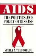 Tapa de AIDS