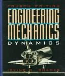 Tapa de Engineering Mechanics