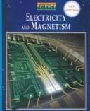 Tapa de Prentice Hall Science