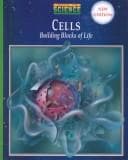 Tapa de Cells