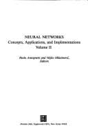 Tapa de Neural Networks