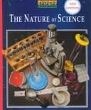 Tapa de Nature of Science