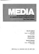 Tapa de Media