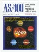 Tapa de As/400