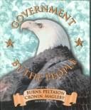 Tapa de Government by the People