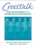 Tapa de Crosstalk