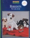 Tapa de Heredity
