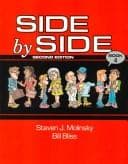 Tapa de Side by side 4