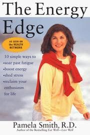 Tapa de Energy Edge