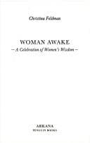 Tapa de Woman awake