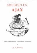 Tapa de Ajax