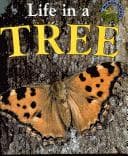 Tapa de Life in a Tree (Microhabitats)