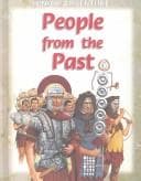 Tapa de People from the Past